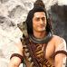 Profile Picture of Amit Raina (@amit.raina.9256028) on Facebook