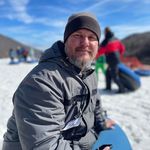 Profile Picture of Joseph Byerly (@navarchi04) on Instagram