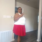 Profile Picture of Charlene Matthew (@charlene.matthew) on Facebook