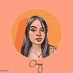 Profile Picture of SARA ALCÂNTARA 🌞 (@saralcantara_27) on Instagram