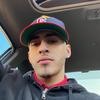 Profile Picture of David Pinedo (@@dpinedo2.0) on Tiktok