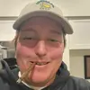 Profile Picture of Brian Bergeron (@@brianbergeron) on Tiktok