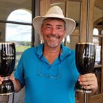 Profile Picture of Howard Hr Van Nostrand (@howardvannostrand) on Instagram