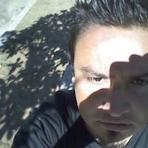 Profile Picture of Michael Nova (@michael.novoa.50) on Myspace