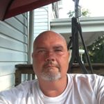 Profile Picture of Keith McCloud (@farly41) on Instagram