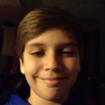 Profile Picture of Dane (@dane_watts) on Instagram