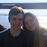 Profile Picture of Sean Addington (@sean.addingt) on Instagram