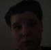 Profile Picture of Dana Behrendt (@dana.behrendt.581) on Facebook