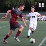 Profile Picture of Sean Moseson (@sean.moseson) on Instagram