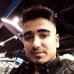 Profile Picture of Ali Çelik (@alicelik9405) on Instagram