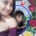 Profile Picture of Estela Martinez Martinez (@estela.martinezmartinez.509) on Facebook