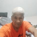 Profile Picture of Fhranz Clemente (@Fhranz-Clemente) on Facebook