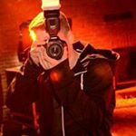 Profile Picture of Julian Frey (@maximized_hd) on Instagram