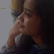 Profile Picture of Aleena Joseph (@AleenaJoseph-l9w) on Youtube