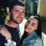 Profile Picture of Amir Hodžić (@amir.hodzic.393) on Instagram