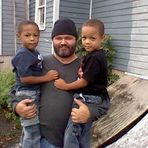 Profile Picture of Gary Lee Wengert Jr (@gary.l.wengert) on Facebook