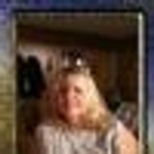 Profile Picture of Tina Manley (@314969880) on Myspace