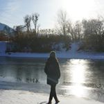 Profile Picture of Sarah Maria Thaler (@officially.sarah.4real) on Instagram