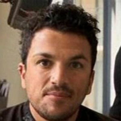 Profile Picture of Daniel Varon (@danielvaron4) on Twitter