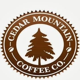 Profile Picture of Gary Feilmeier (@garyfeilmeier) on Pinterest