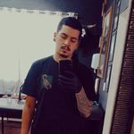 Profile Picture of Jonathan Alexandre Tattoo (@jonathanalexandre26) on Instagram