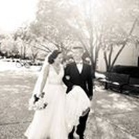 Profile Picture of Athena Wu (@athena-wu-2) on Quora