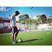 Profile Picture of Kevin Taberner (@kevintaberner) on Pinterest