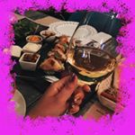 Profile Picture of eula baldwin (@eulabaldwin199830) on Instagram