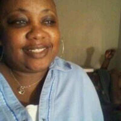 Profile Picture of Latrice Moore (@latricemoore991) on Twitter