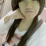 Profile Picture of Kamila Moser (@kamilamoser) on Instagram