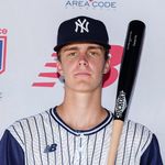Profile Picture of Kyle McCoy (@k_mccoy22) on Instagram