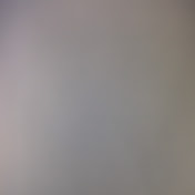 Profile Picture of Drew Irvin (@drewirvin6024) on Youtube