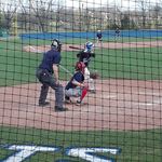 Profile Picture of Nick Calandra (@nick.calandra220) on Instagram