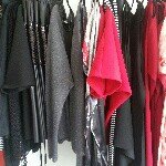 Profile Picture of Jennifer Berthold (@bertholdjen) on Instagram