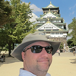 Profile Picture of Jon Purdy (@Jon Purdy) on Flickr