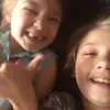 Profile Picture of Connie Chaney (@@connieed2014) on Tiktok