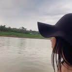 Profile Picture of Daima Silva (@daima.silva.2025) on Facebook