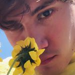 Profile Picture of Armando Charles (@armando.charles) on Instagram