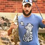 Profile Picture of Matthew Castle (@matthew.castle.528) on Instagram
