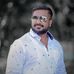 Profile Picture of Anand Kulkarni (@anand.kulkarni.77920) on Facebook