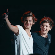 Profile Picture of I'm Alanis (@imalanis6713) on Youtube