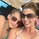 Profile Picture of Cathy Weeks (@cathy.tully.56) on Instagram