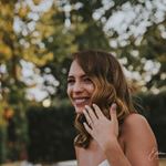 Profile Picture of Laura (@laurarubiomoreno) on Instagram