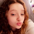 Profile Picture of Chloe McDaniel (@Chloe-McDaniel) on Facebook