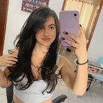 Profile Picture of Viviane Lima (@vivianedlimac) on Instagram