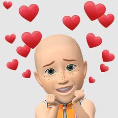 Profile Picture of tompa (@thomasespler) on Tiktok