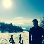 Profile Picture of Clark Peterson (@clarkpeterson) on Instagram