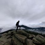 Profile Picture of Bobby Gough (@robert_b_gough) on Instagram