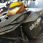 Profile Picture of Ryan Schwartz (@ryan.schwartz) on Instagram