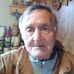 Profile Picture of James Northup (@james.northup.10) on Facebook